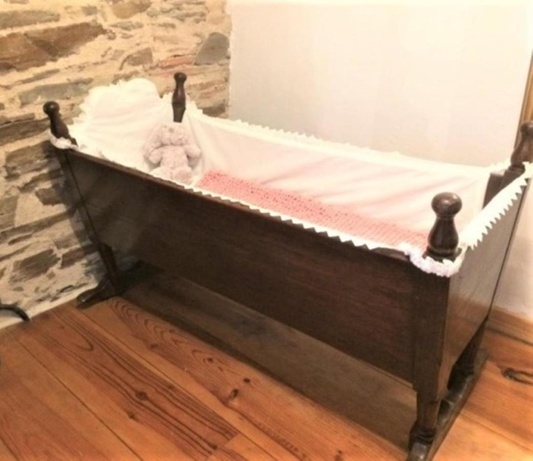 Chez Providence Chambres Et Table D'Hotes Cuxac-Cabardès Dış mekan fotoğraf