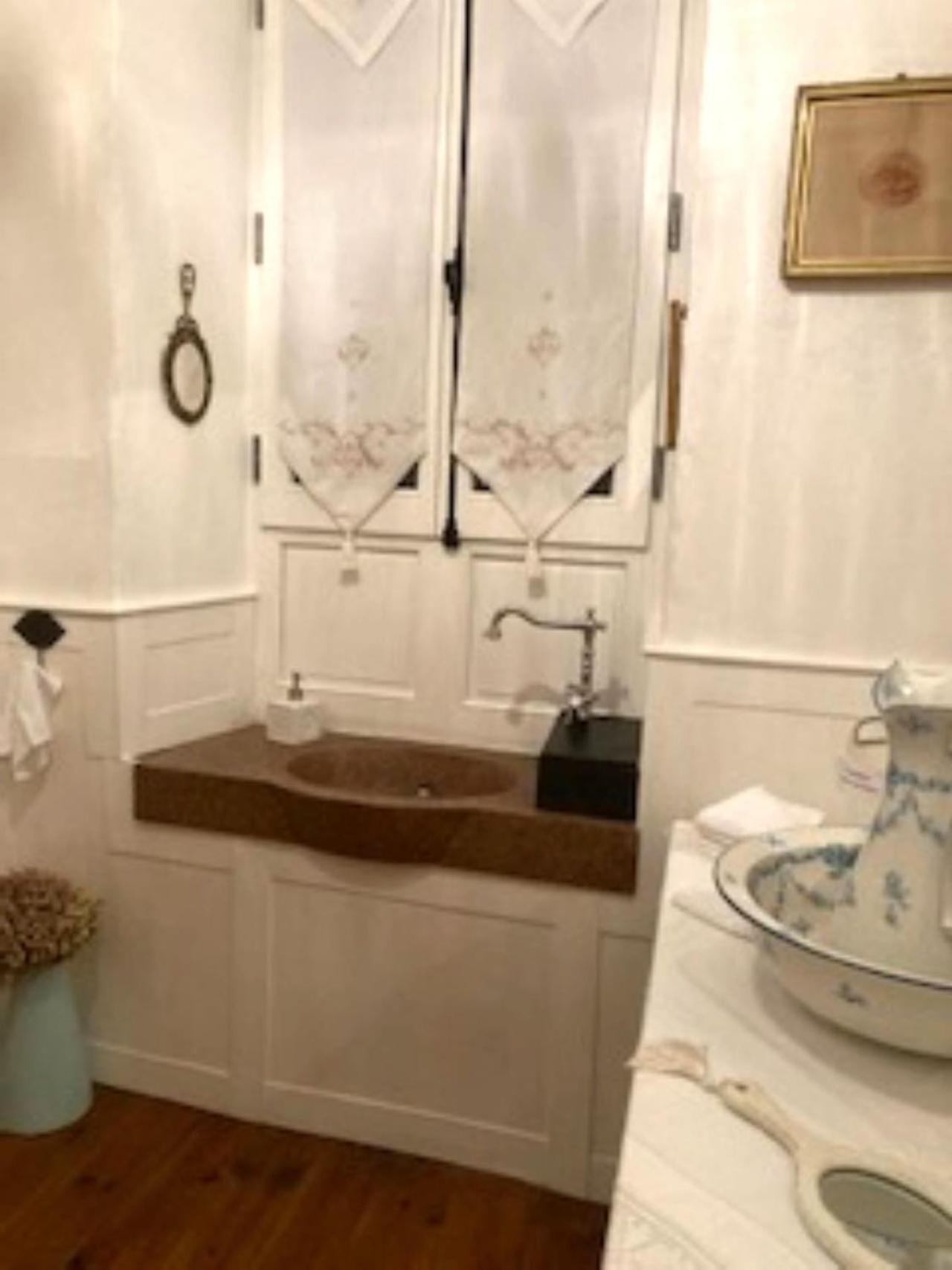 Chez Providence Chambres Et Table D'Hotes Cuxac-Cabardès Dış mekan fotoğraf