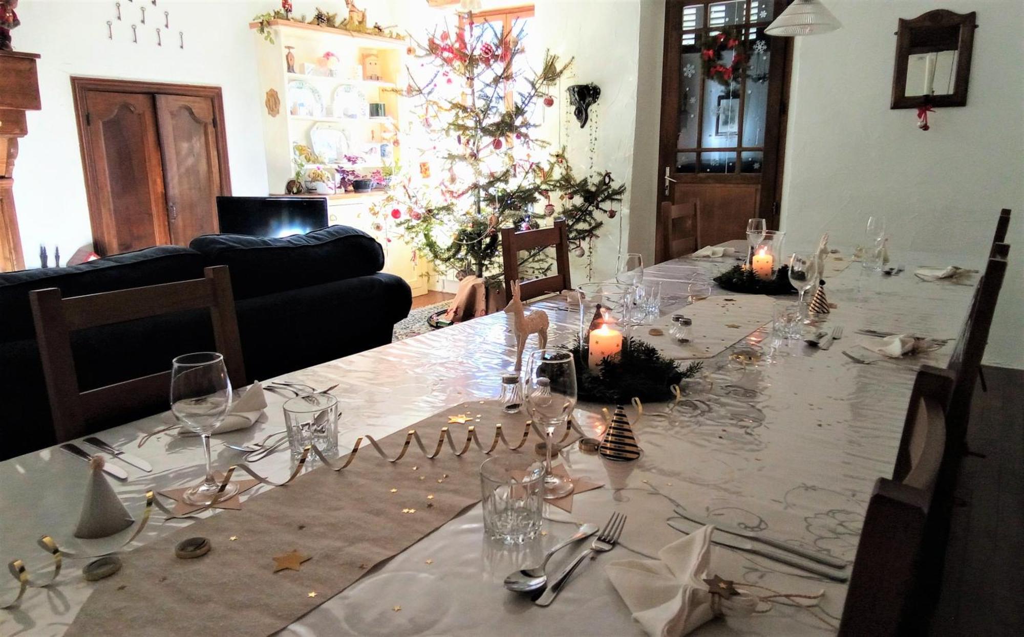 Chez Providence Chambres Et Table D'Hotes Cuxac-Cabardès Dış mekan fotoğraf