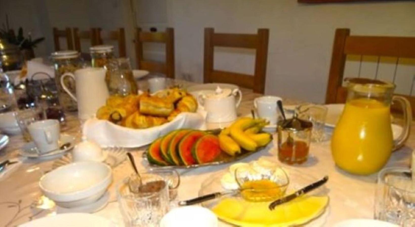 Chez Providence Chambres Et Table D'Hotes Cuxac-Cabardès Dış mekan fotoğraf