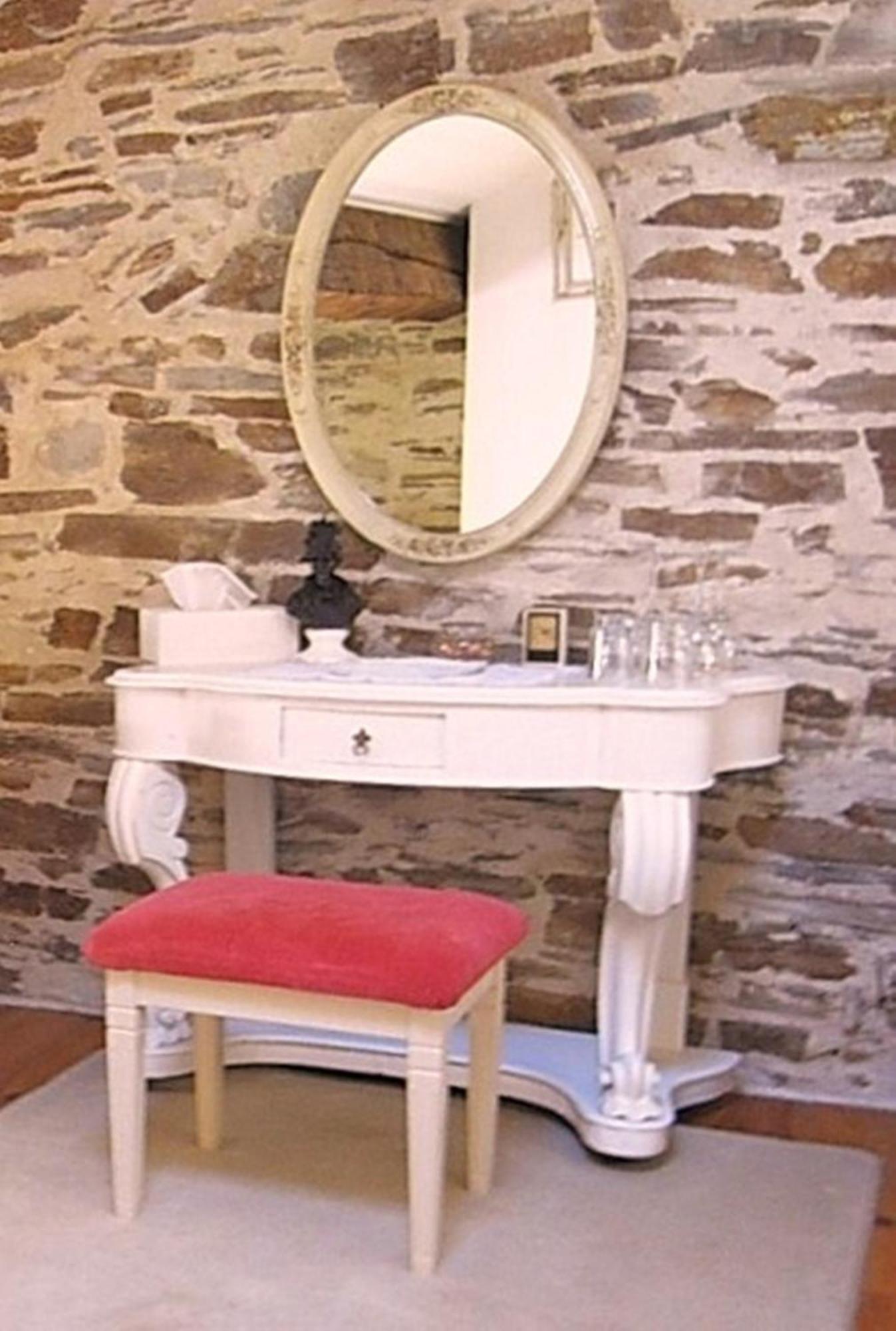 Chez Providence Chambres Et Table D'Hotes Cuxac-Cabardès Oda fotoğraf